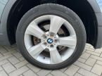 BMW X3 - fotka číslo 34