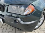 BMW X3 - fotka číslo 8