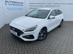 Hyundai i30 - fotka číslo 7