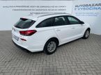 Hyundai i30 - fotka číslo 3