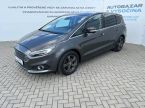 Ford S-MAX - fotka číslo 0