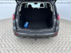 Ford S-MAX - fotka číslo 9