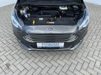 Ford S-MAX - fotka číslo 10