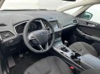 Ford S-MAX - fotka číslo 11
