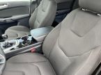 Ford S-MAX - fotka číslo 15