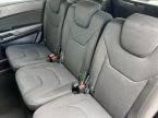 Ford S-MAX - fotka číslo 16