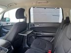Ford S-MAX - fotka číslo 17