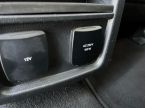 Ford S-MAX - fotka číslo 18