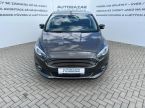 Ford S-MAX - fotka číslo 1