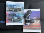 Ford S-MAX - fotka číslo 19