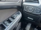 Ford S-MAX - fotka číslo 22