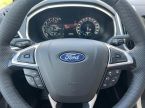 Ford S-MAX - fotka číslo 23