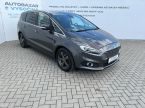 Ford S-MAX - fotka číslo 2