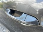 Ford S-MAX - fotka číslo 33