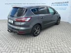 Ford S-MAX - fotka číslo 3