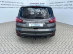 Ford S-MAX - fotka číslo 4