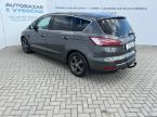 Ford S-MAX - fotka číslo 5