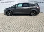 Ford S-MAX - fotka číslo 6