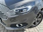 Ford S-MAX - fotka číslo 8