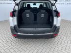Peugeot 5008 - fotka číslo 10