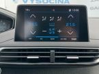 Peugeot 5008 - fotka číslo 27