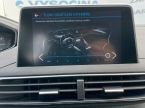 Peugeot 5008 - fotka číslo 32