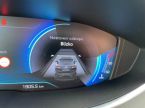 Peugeot 5008 - fotka číslo 38