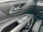 Peugeot 5008 - fotka číslo 39