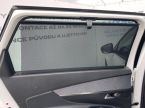 Peugeot 5008 - fotka číslo 40