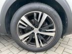 Peugeot 5008 - fotka číslo 42