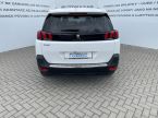 Peugeot 5008 - fotka číslo 4