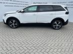 Peugeot 5008 - fotka číslo 6