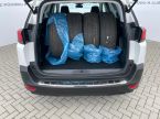 Peugeot 5008 - fotka číslo 8