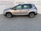 Peugeot 2008 - fotka číslo 6