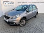 Peugeot 2008 - fotka číslo 7