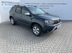 Dacia Duster - fotka číslo 2