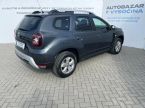 Dacia Duster - fotka číslo 3