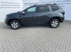 Dacia Duster - fotka číslo 6