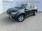 Dacia Duster - fotka číslo 7