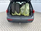 Seat TARRACO - fotka číslo 9