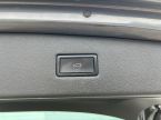 Seat TARRACO - fotka číslo 11