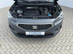 Seat TARRACO - fotka číslo 12