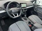 Seat TARRACO - fotka číslo 13
