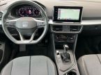 Seat TARRACO - fotka číslo 14