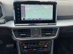 Seat TARRACO - fotka číslo 15