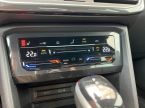 Seat TARRACO - fotka číslo 16