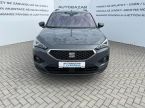 Seat TARRACO - fotka číslo 1