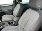 Seat TARRACO - fotka číslo 19