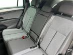 Seat TARRACO - fotka číslo 21