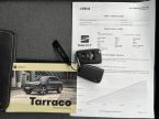 Seat TARRACO - fotka číslo 22